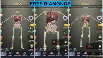 Get Idle Human Mobile MOD Glitch Unlimited Free Diamonds on IOS/ANDROID (NEW 2022) !!