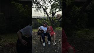 Nyanyi Wanita Pujaan bareng wanita pujaaan #shortsrestu