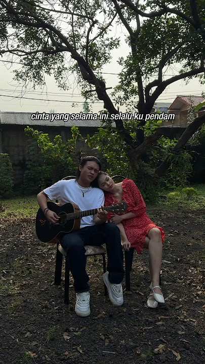 Download lagu Nyanyi Wanita Pujaan bareng wanita pujaaan #shortsrestu