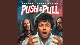 Famous Push & Pull (feat. Marco Maniac) Net Worth