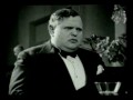 Capture de la vidéo The Dining Rooms Act 6 Ich Kusse Ihre Hand,Madame Germany 1928 Director Robert Land
