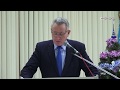 ИТОГИ И ЗАДАЧИ НА 2019