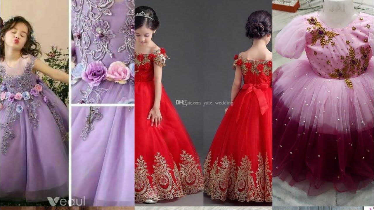 4-14 years flower lace dress girls| Alibaba.com