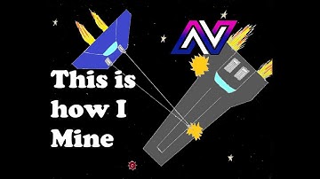 The Right Way to Mine - Elite Dangerous FA-off Cobra PvP