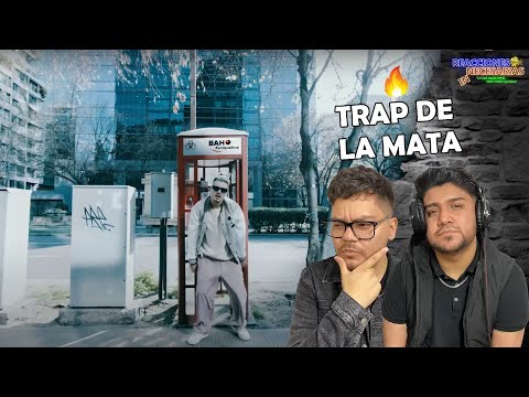Reacción y Análisis a DrefQuila - Willy Ronka | Reacciones Innecesarias
