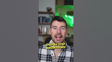 Here is how you can create step-by-step guides in seconds.