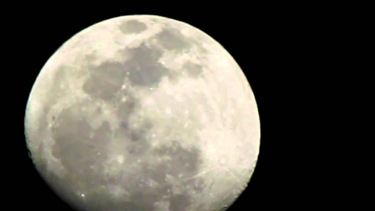 Луна 2006 года