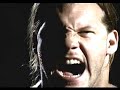 Chris Jericho Break The Walls Down WWF Forceable Entry