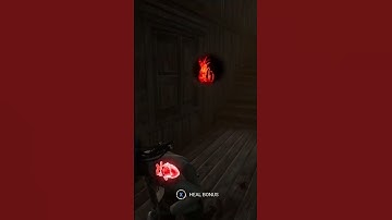 I love this kind of teamwork.