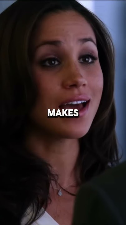 Top 3 highest paid actors from suits #familyguy #hungergames #