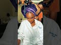 #lagosnigeria #nigeriatravel