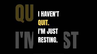 800 Days Without a Bet. I Still Won't Say I Quit. 800 Days Without a Bet. I Still Won't Say I Quit.