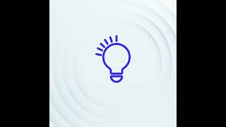 Galbilec Conversas Em Desconstrução