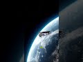 3I/ATLAS Returns, Captured From Earth and Studied From Space