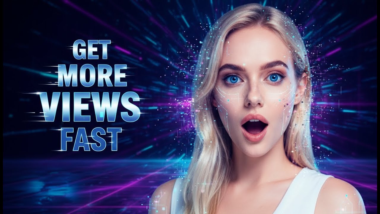 Views Rising Youtube Top strategies to boost your youtube views fast in 2025 - YouTube