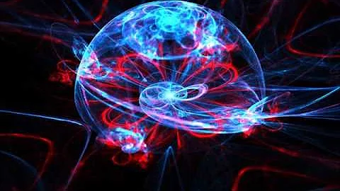 K léčbě periferní neuropatie?