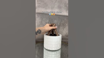 Winter vibes 🥹❄️ #diffuser #humidifier #relaxing #homedecor