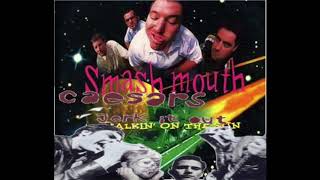 Download Lagu Jerk It Out On the Sun MP3