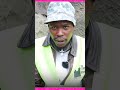 full video on YouTube channel xplained+254