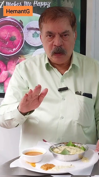 mani-s-cafe-in-vile-parle-youtube