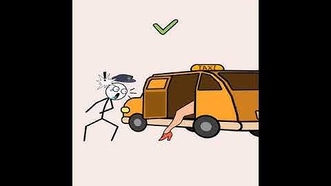 Draw Drag Delete Pin Pull to Something - All Levels 101-150 ANSWERS - Android Gameplay Walkthrough