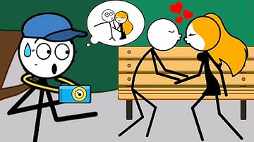 Draw Drag Delete Pin Pull to Something - All Levels 101-150 ANSWERS - Android Gameplay Walkthrough