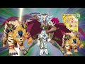 yugioh legacy of the duelist link evolution amazoness deck 2021 Yu-Gi-Oh! Legacy of the Duelist: