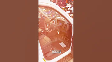 MAHINDRA Scorpio N Z2 Converted To Z8L Mahindra Automobile Scorpio Scorpion Mahindracars 