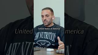 Prove This Concept To Explode Your Business