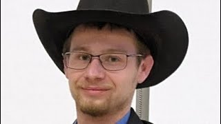 Colton Stuva Celebration of Life