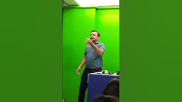 CA Vishal Bhattad Rare Singing moment♥️😍🥳 #shorts #singer