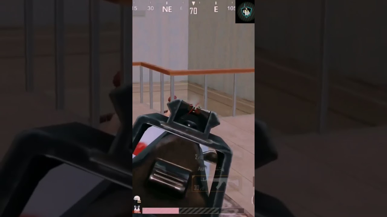 150-subscribers-special-video|| 