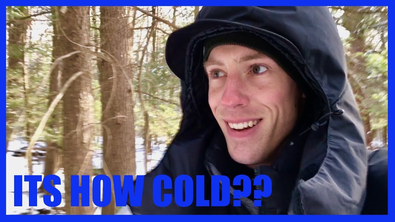 feathered friends volant jacket