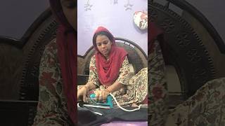 मुझे नहीं पता था मेरी मेहनत रंग लाएगी#daily lvlog #daily motivation #viral mini vlog