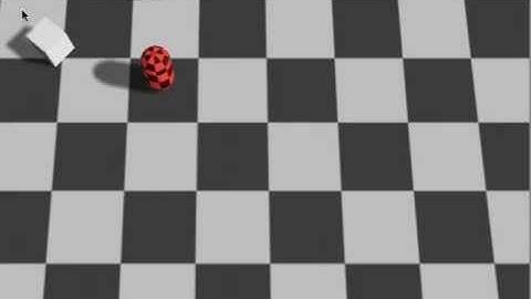 UnityPrefabs- Real Time Strategy Camera Kit