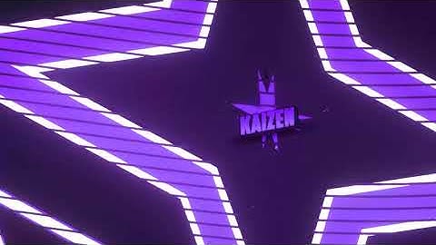 NEW INTRO KAIZEN