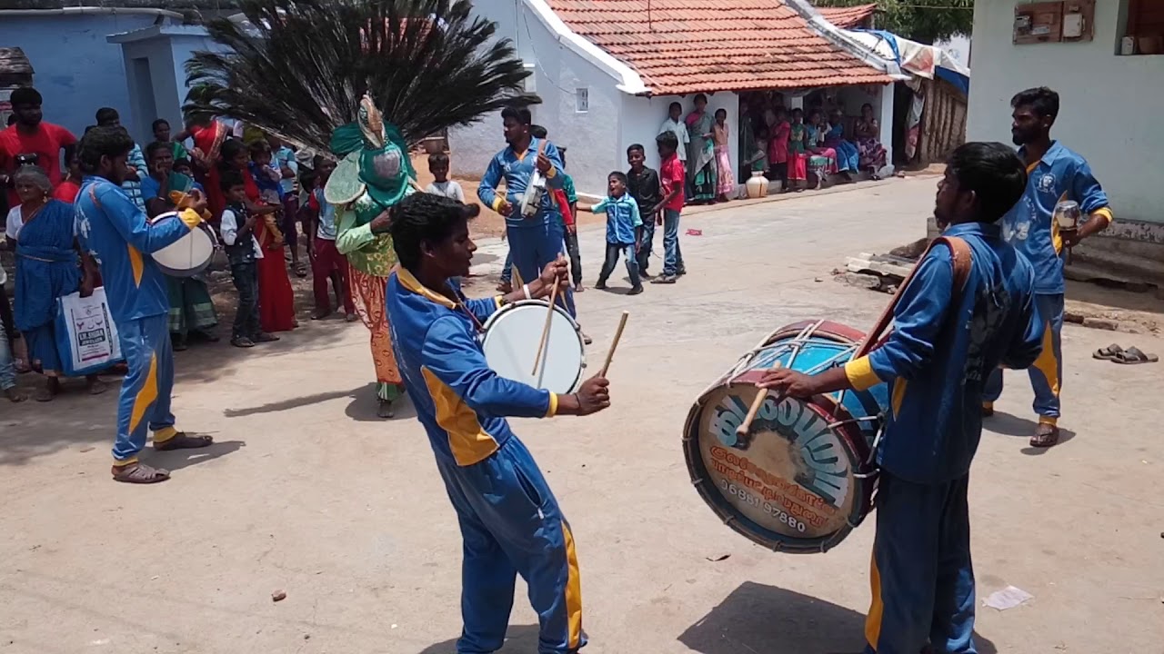 Kadal pura thappattam tvadipatti cell9715765290