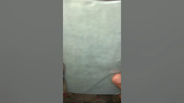 Unboxing Original Michael Kors Passport Holder (color Acorn)