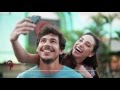Dia dos Namorados 2016 - Shopping Ibirapuera