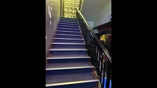 Huang hun X MaHaTan x final bomba x To The Sky  🖤🍇