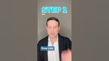 Build Business Credit FAST!  🏀 💵 😎 Easy steps for a business loan 🚘 🏠 🎁