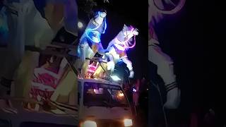 Download Lagu Maskot Takbir keliling 2024⁉️,Desa Pagerharjo #gchannel MP3