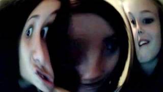 Capture 20091102