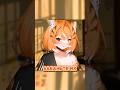twitch: BanshaMeow #ruvtuber #vtuber #banshameow