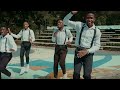 Aniset Butati - Amenibadilisha [ Offical video Dance]