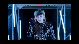 Runways Are To Be Walked Mamamoo Mic On Individual Teaser- A Part Combination