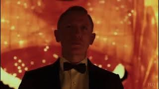 Skyfall - Within Temptation (Skyfall)