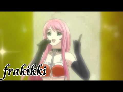 kesha- run devil run (thanks for 160 subs)