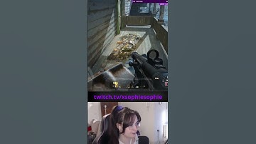 It was a mirelurk king #shorts #fallout4