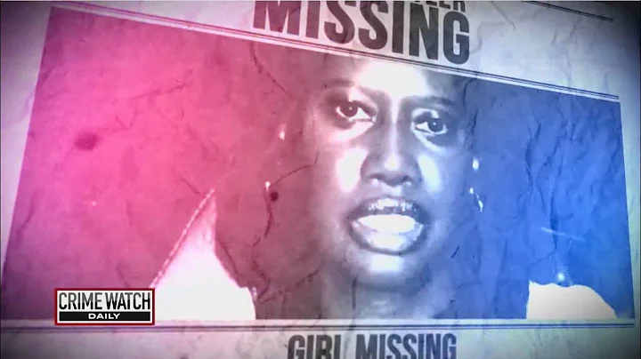 Pt. 1: History Comes Back to Haunt Ex of Missing W...